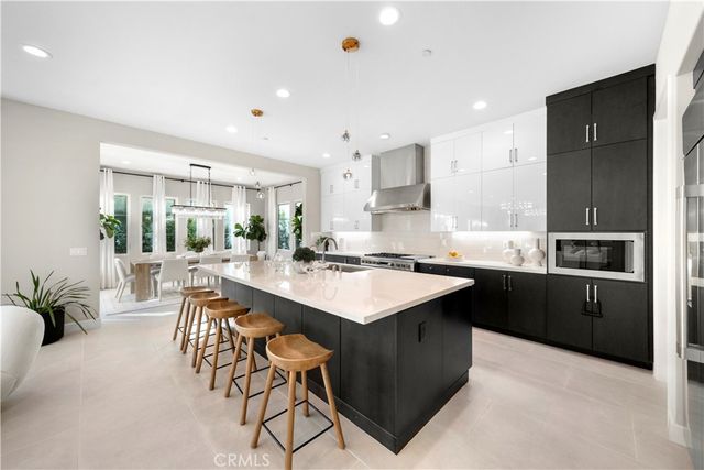 106 Coldwater, Irvine, CA 92602