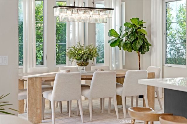 106 Coldwater, Irvine, CA 92602