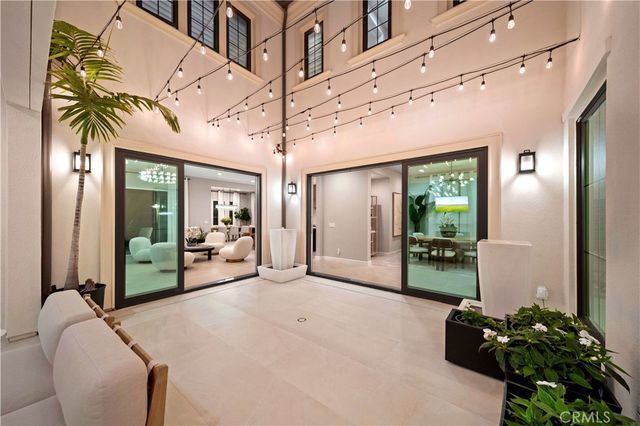 106 Coldwater, Irvine, CA 92602