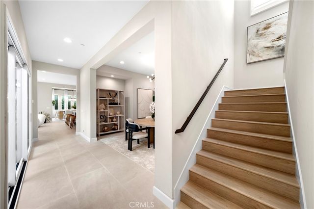 106 Coldwater, Irvine, CA 92602