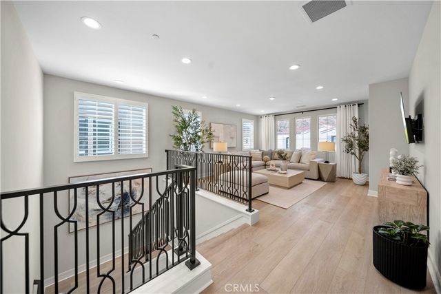 106 Coldwater, Irvine, CA 92602