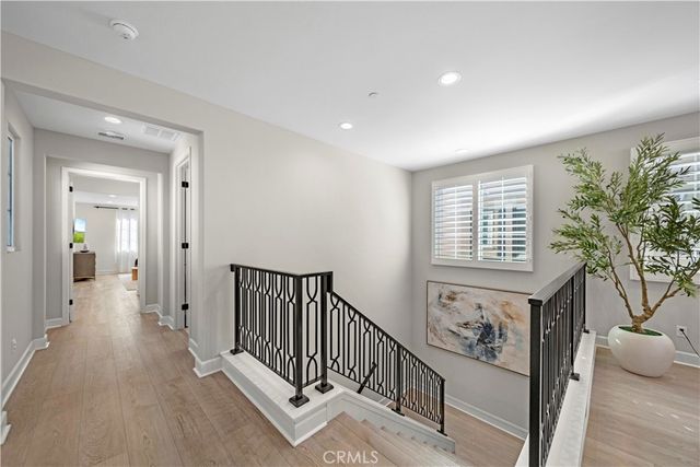 106 Coldwater, Irvine, CA 92602