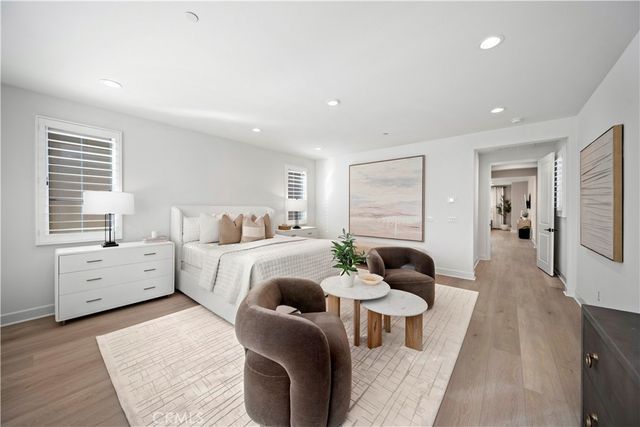 106 Coldwater, Irvine, CA 92602