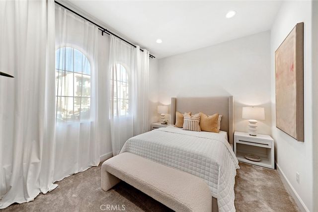 106 Coldwater, Irvine, CA 92602