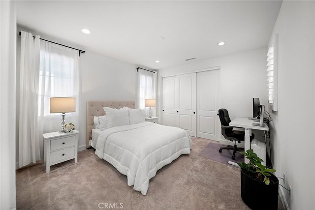 106 Coldwater, Irvine, CA 92602