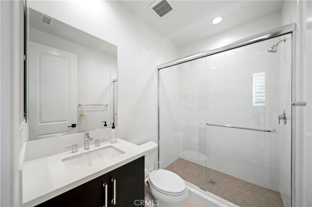 106 Coldwater, Irvine, CA 92602