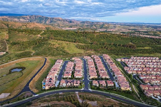 106 Coldwater, Irvine, CA 92602