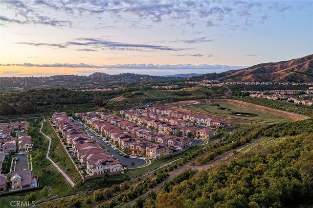 106 Coldwater, Irvine, CA 92602