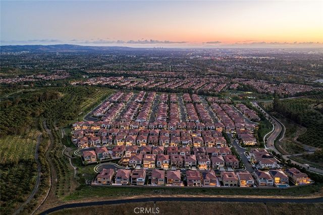 106 Coldwater, Irvine, CA 92602