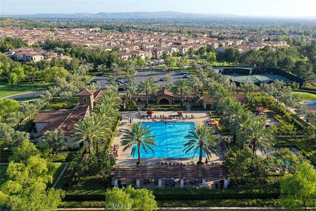 106 Coldwater, Irvine, CA 92602