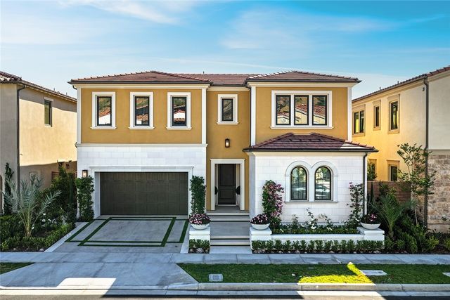 106 Coldwater, Irvine, CA 92602