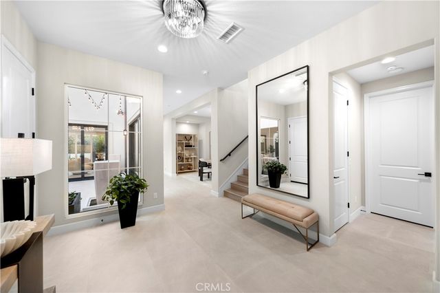 106 Coldwater, Irvine, CA 92602