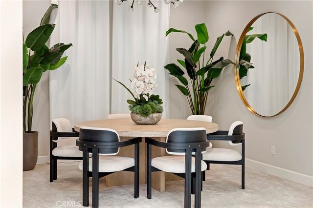 106 Coldwater, Irvine, CA 92602