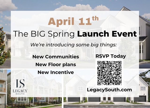 700 N DuPont Ave Unit 107, Madison, TN 37115