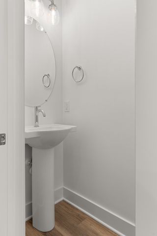 700 N DuPont Ave Unit 107, Madison, TN 37115