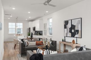 700 N DuPont Ave Unit 107, Madison, TN 37115