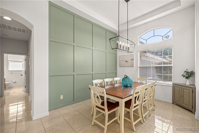 1045 W Rollingwood Court, Hernando, FL 34442