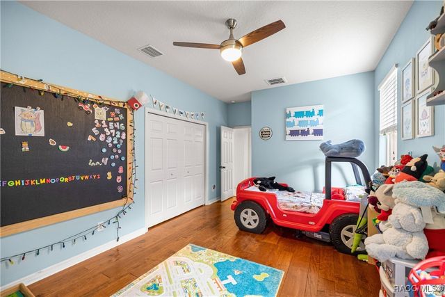 1045 W Rollingwood Court, Hernando, FL 34442