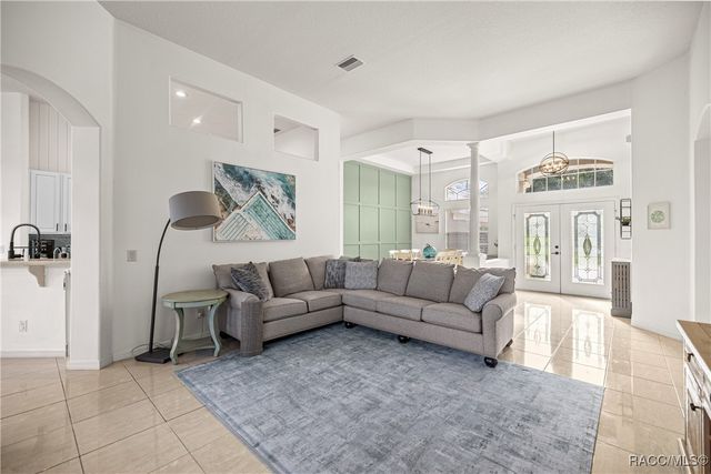 1045 W Rollingwood Court, Hernando, FL 34442