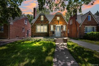 12110 Asbury Park, Detroit, MI 48227