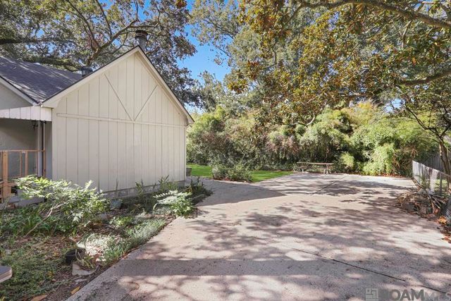 1467 Stuart Ave, Baton Rouge, LA 70808