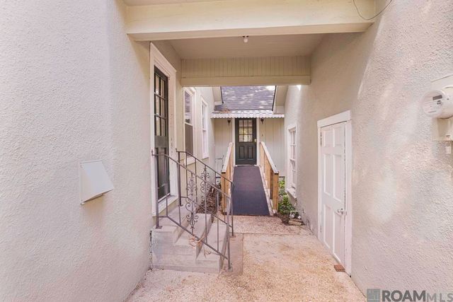 1467 Stuart Ave, Baton Rouge, LA 70808