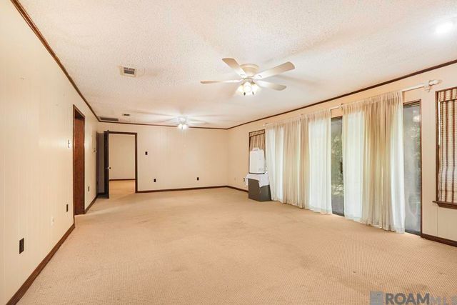 1467 Stuart Ave, Baton Rouge, LA 70808