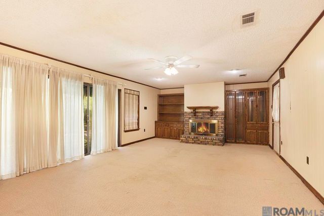 1467 Stuart Ave, Baton Rouge, LA 70808