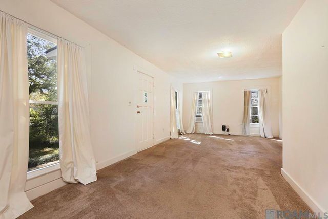 1467 Stuart Ave, Baton Rouge, LA 70808