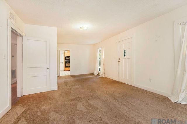 1467 Stuart Ave, Baton Rouge, LA 70808