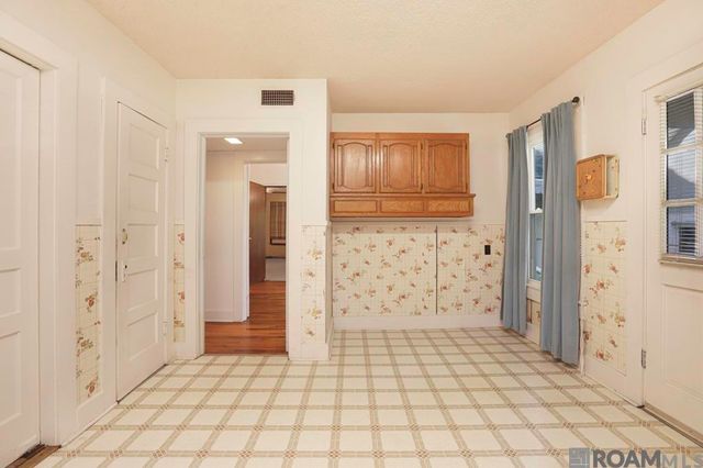 1467 Stuart Ave, Baton Rouge, LA 70808