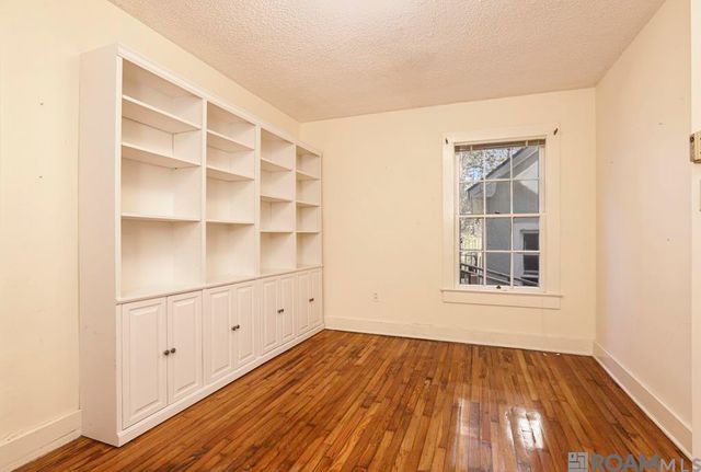 1467 Stuart Ave, Baton Rouge, LA 70808