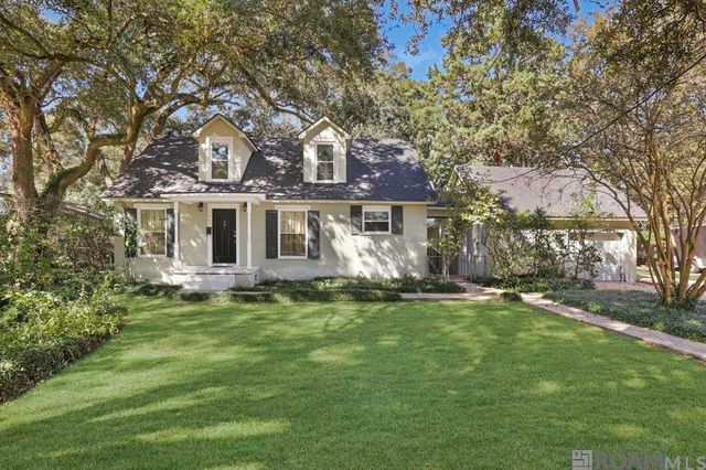 1467 Stuart Ave, Baton Rouge, LA 70808