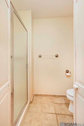 1467 Stuart Ave, Baton Rouge, LA 70808