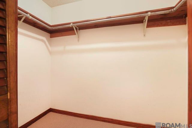 1467 Stuart Ave, Baton Rouge, LA 70808