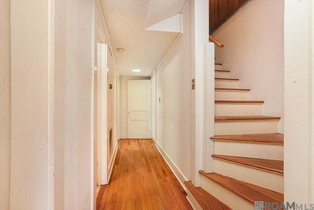 1467 Stuart Ave, Baton Rouge, LA 70808