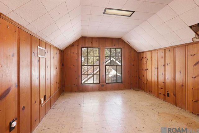 1467 Stuart Ave, Baton Rouge, LA 70808