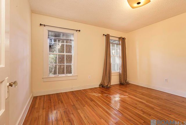 1467 Stuart Ave, Baton Rouge, LA 70808