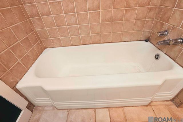 1467 Stuart Ave, Baton Rouge, LA 70808