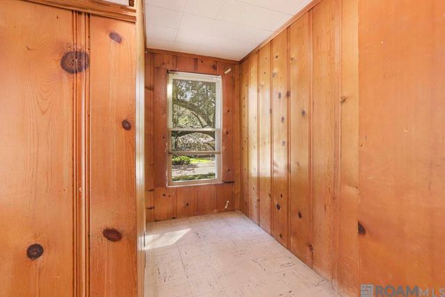 1467 Stuart Ave, Baton Rouge, LA 70808