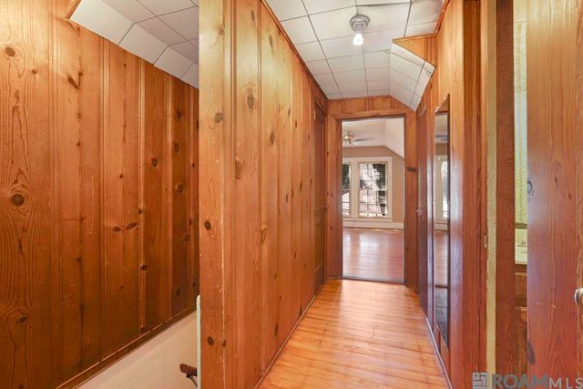 1467 Stuart Ave, Baton Rouge, LA 70808