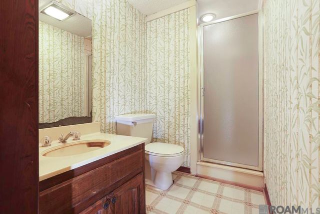 1467 Stuart Ave, Baton Rouge, LA 70808