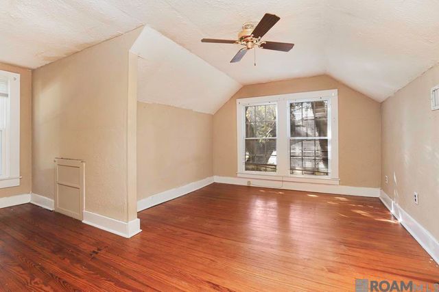 1467 Stuart Ave, Baton Rouge, LA 70808