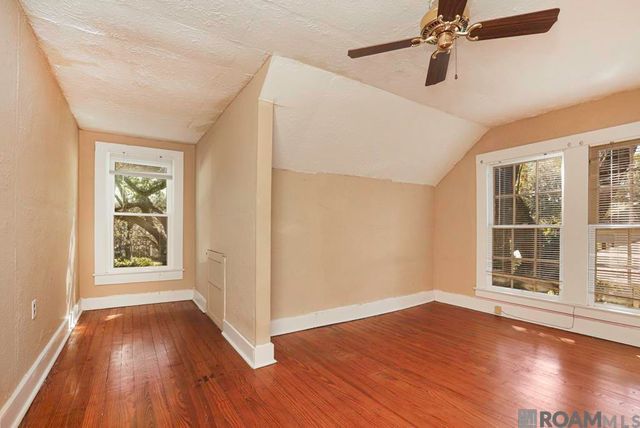 1467 Stuart Ave, Baton Rouge, LA 70808