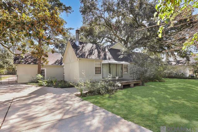 1467 Stuart Ave, Baton Rouge, LA 70808
