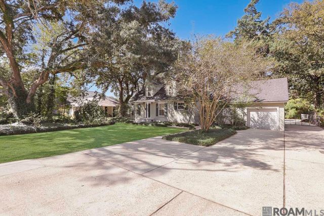 1467 Stuart Ave, Baton Rouge, LA 70808