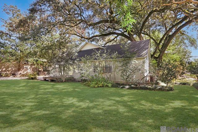 1467 Stuart Ave, Baton Rouge, LA 70808