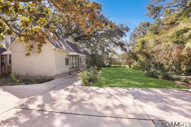 1467 Stuart Ave, Baton Rouge, LA 70808