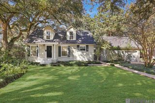 1467 Stuart Ave, Baton Rouge, LA 70808