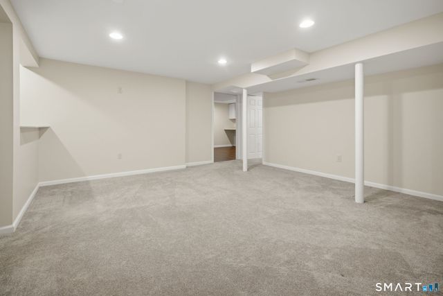 127 Haynes Road, West Hartford, CT 06117